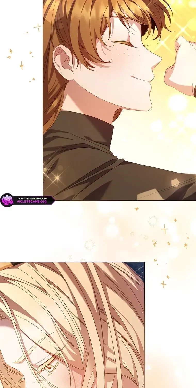 Aidin Chapter 78 page 53 - 