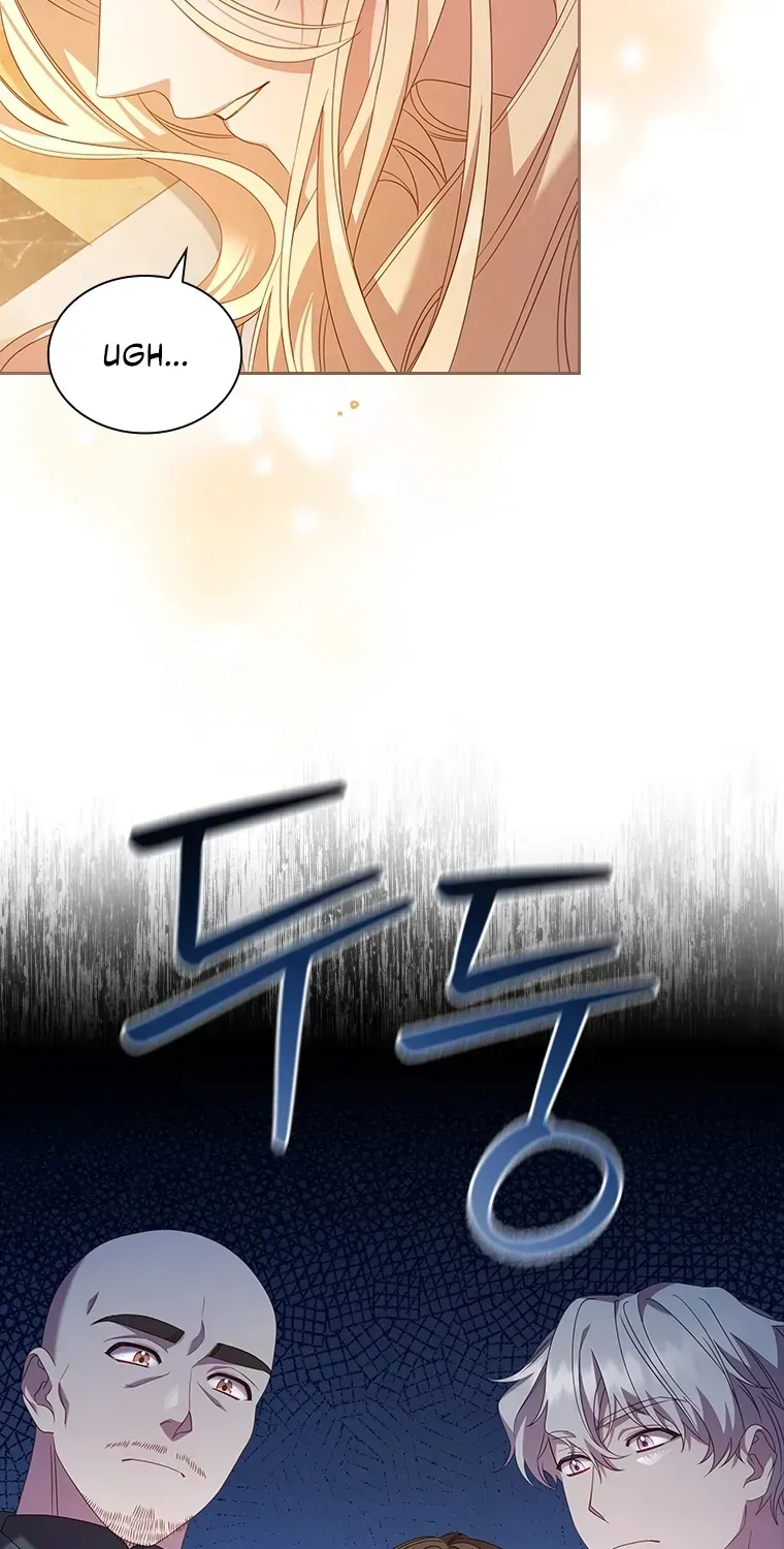 Aidin Chapter 78 page 54 - 