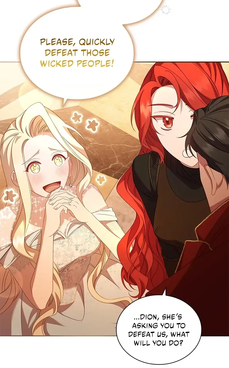 Aidin Chapter 78 page 58 - 