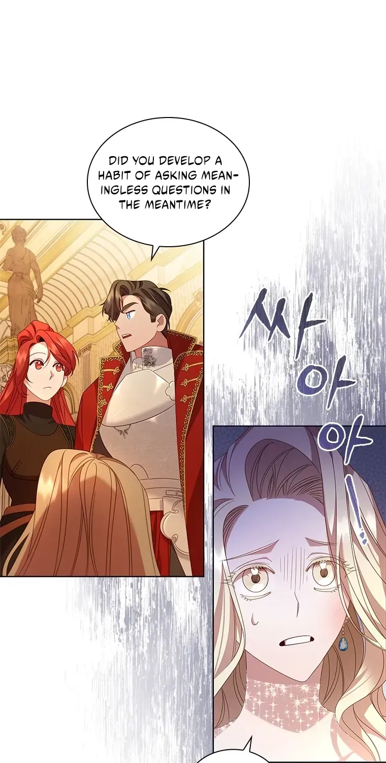 Aidin Chapter 78 page 59 - 