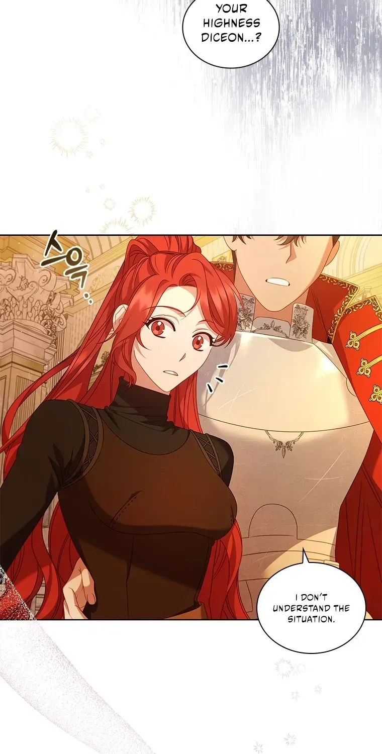 Aidin Chapter 78 page 60 - 