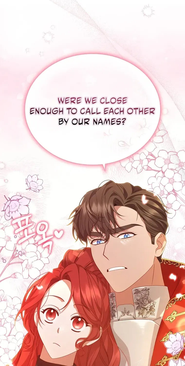 Aidin Chapter 78 page 61 - 