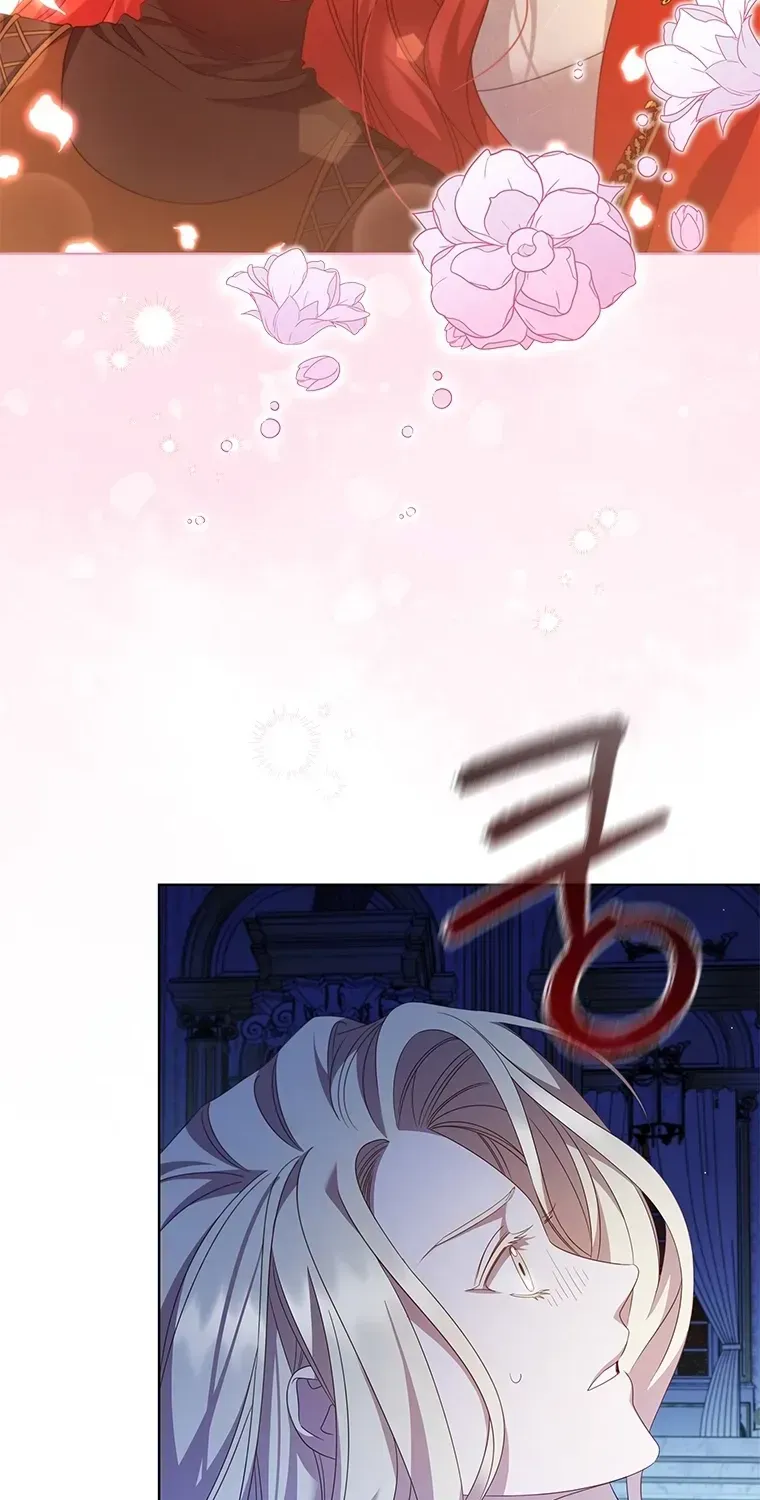 Aidin Chapter 78 page 62 - 