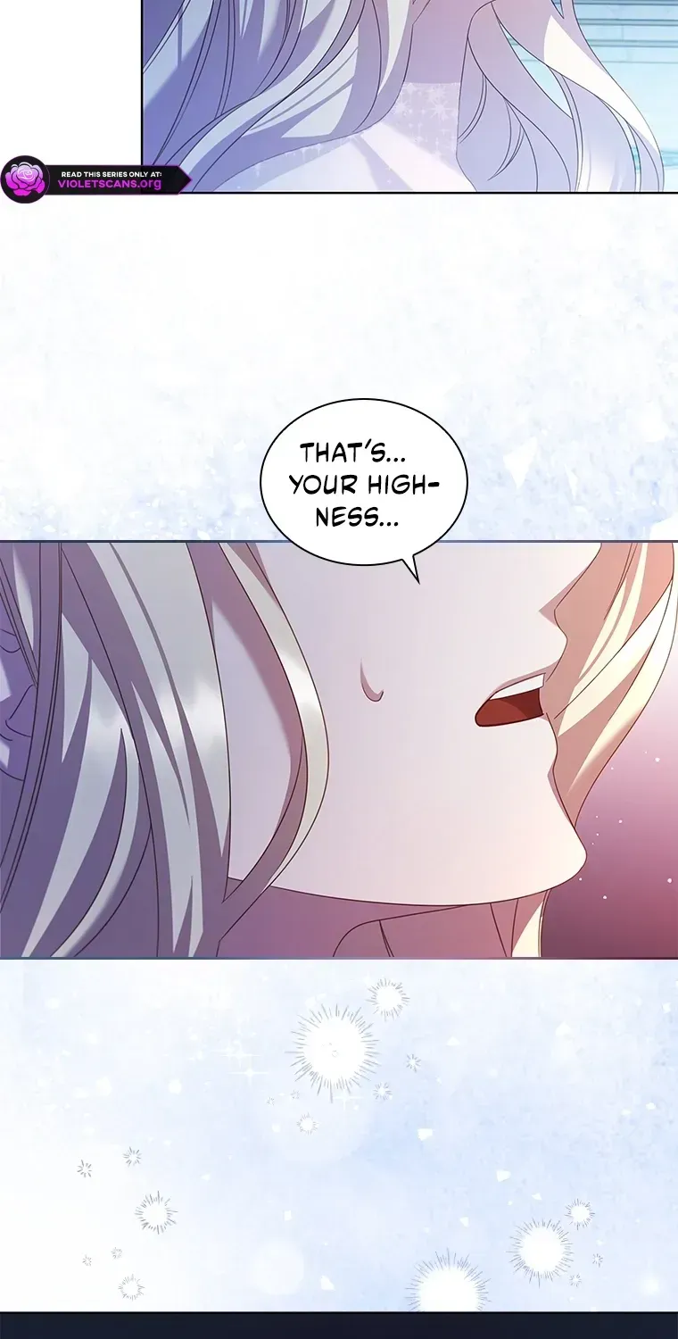 Aidin Chapter 78 page 63 - 