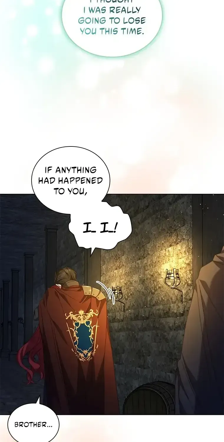 Aidin Chapter 78 page 8 - 