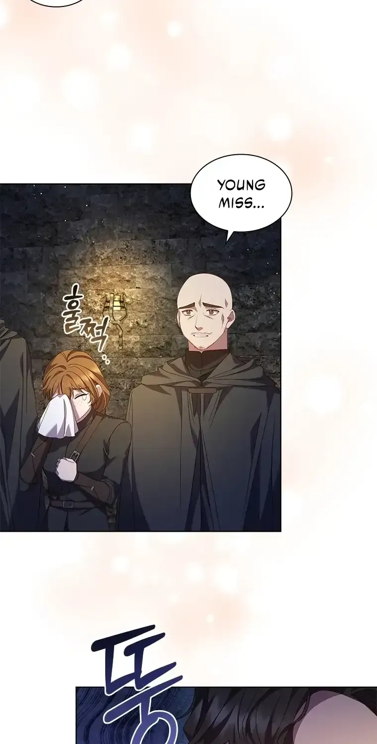 Aidin Chapter 78 page 9 - 