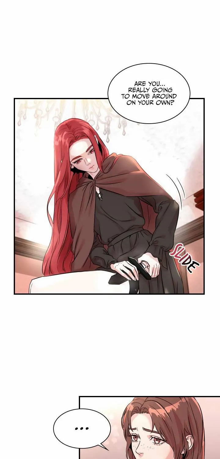 Aidin Chapter 8 page 2 - 