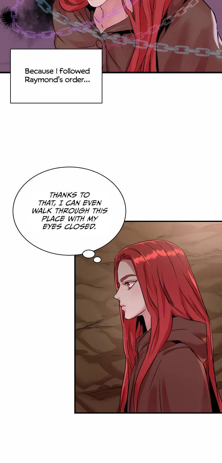 Aidin Chapter 8 page 11 - 