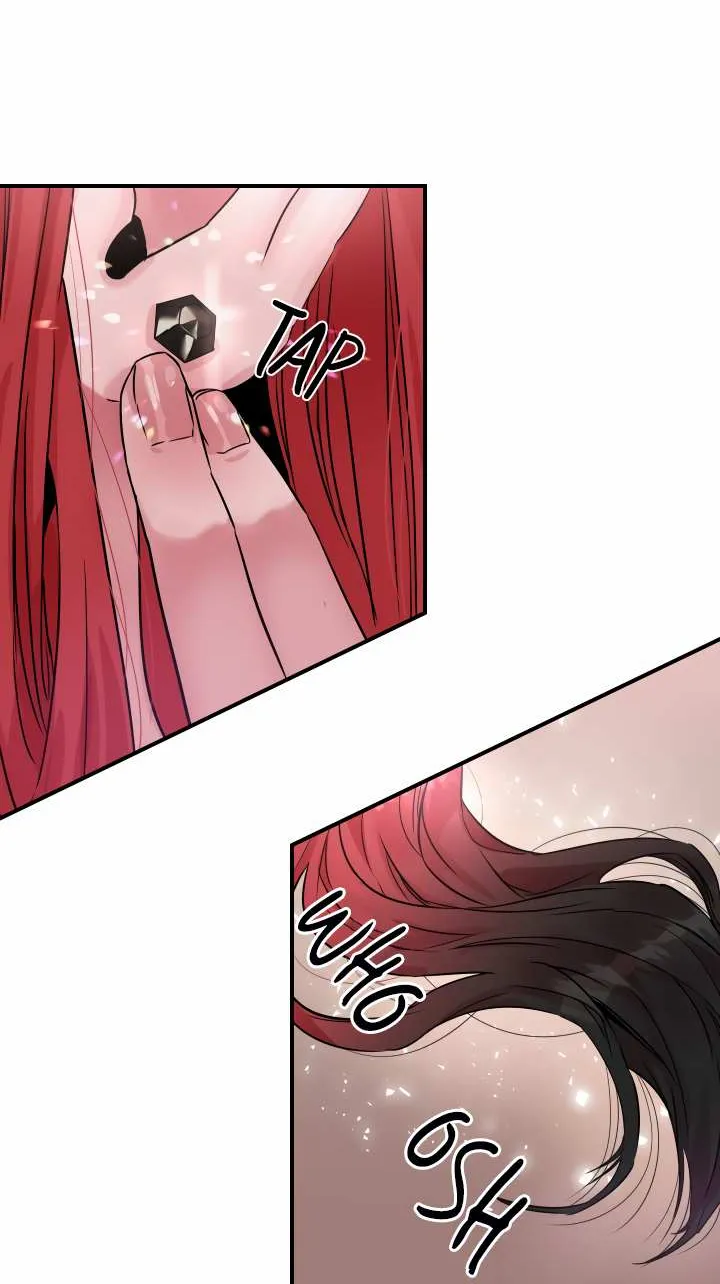 Aidin Chapter 8 page 12 - 
