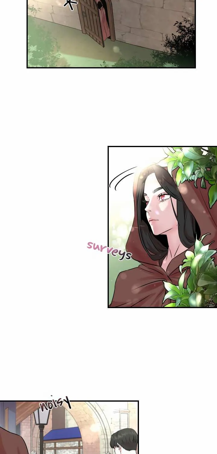 Aidin Chapter 8 page 15 - 
