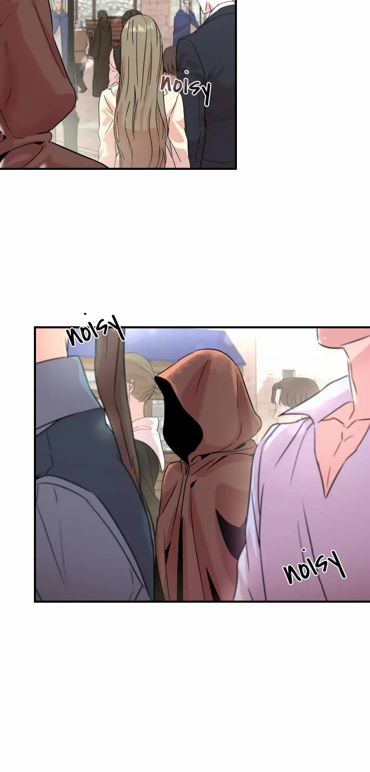 Aidin Chapter 8 page 16 - 