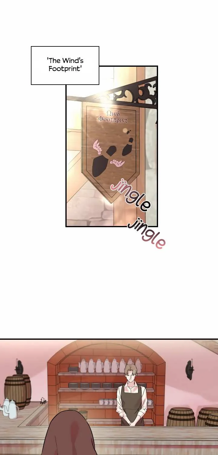Aidin Chapter 8 page 19 - 