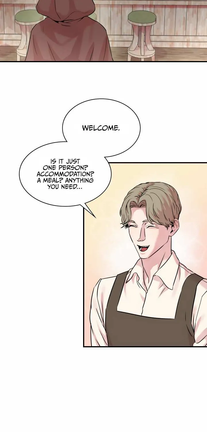 Aidin Chapter 8 page 20 - 