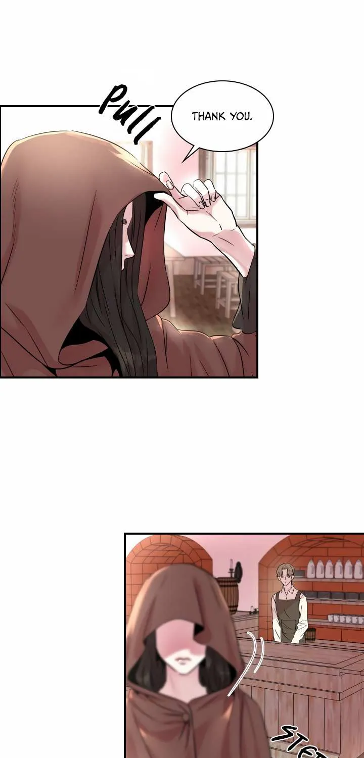 Aidin Chapter 8 page 23 - 