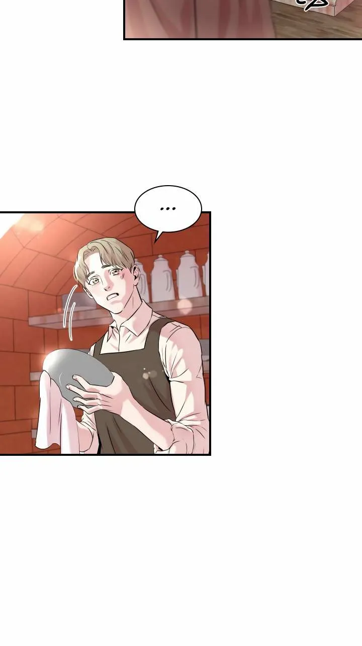 Aidin Chapter 8 page 24 - 