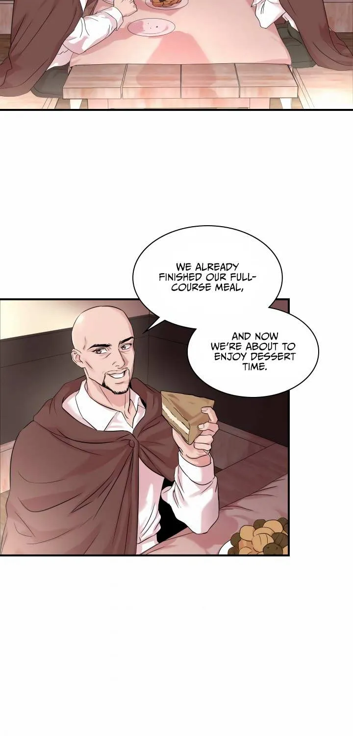 Aidin Chapter 8 page 26 - 