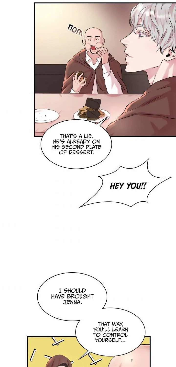 Aidin Chapter 8 page 27 - 