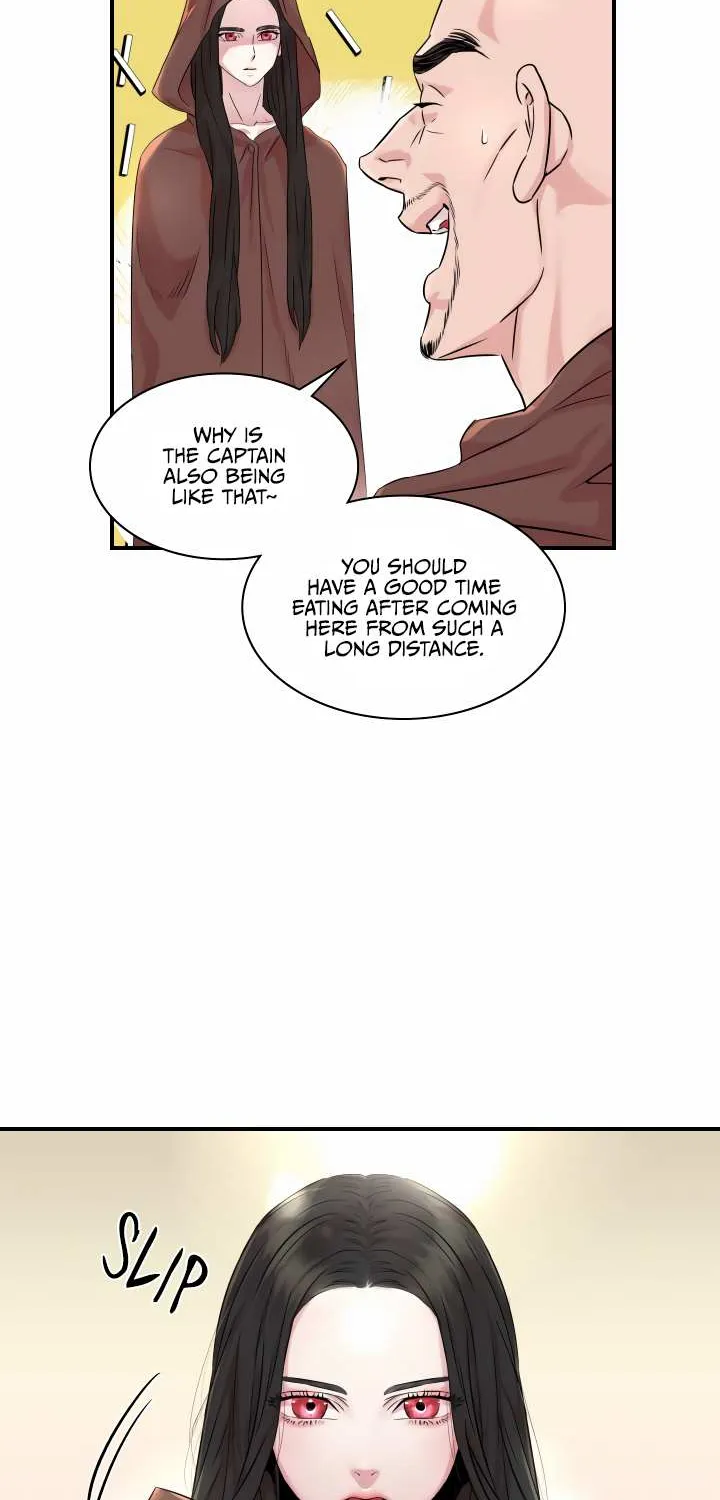 Aidin Chapter 8 page 28 - 