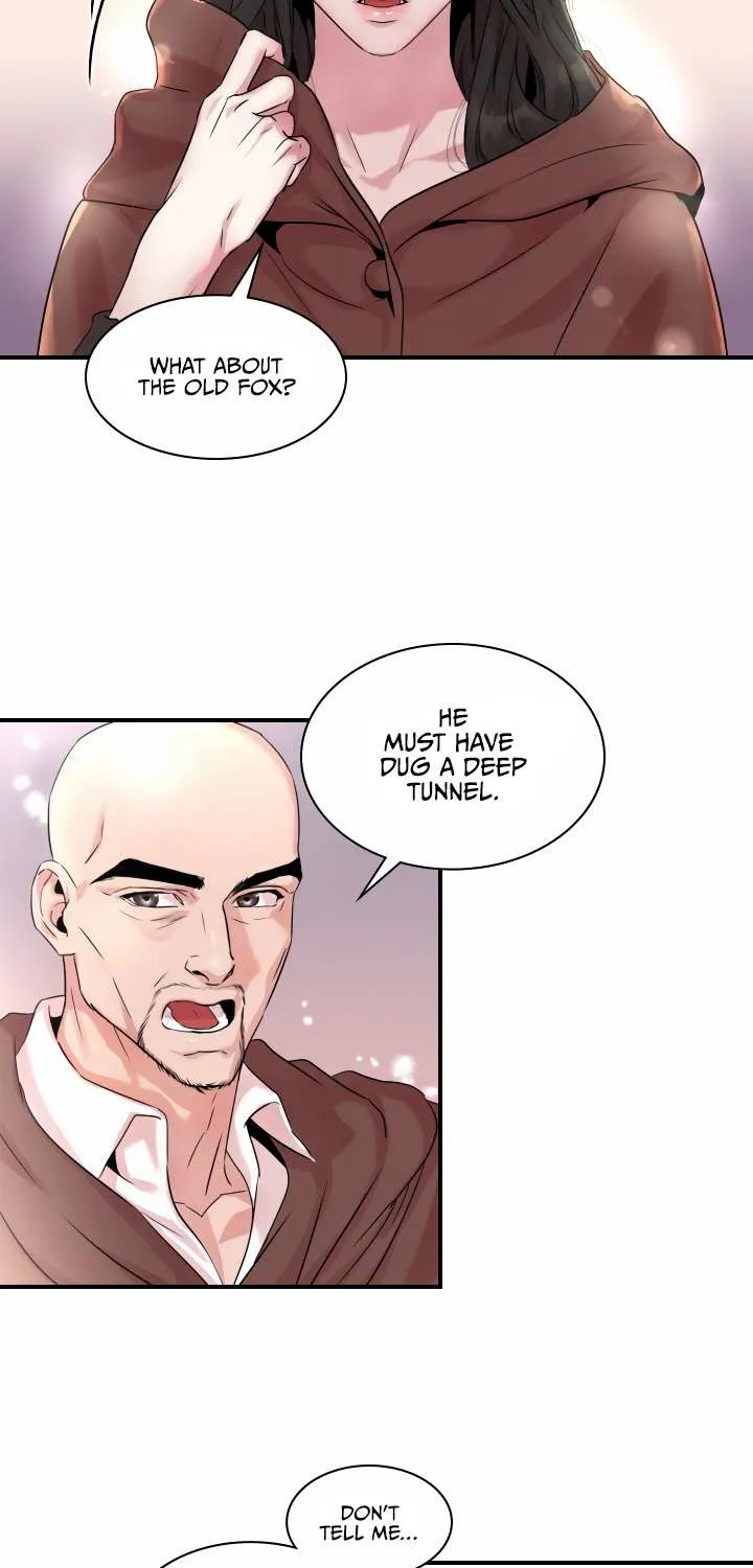 Aidin Chapter 8 page 29 - 
