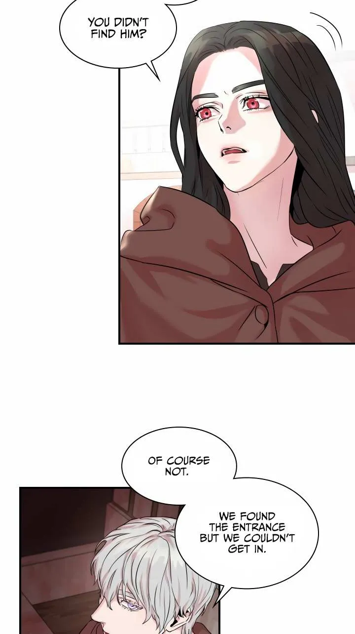 Aidin Chapter 8 page 30 - 
