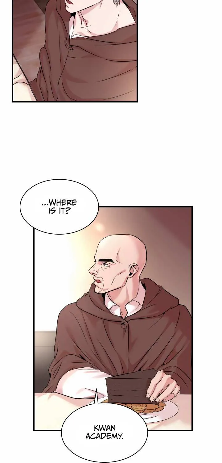 Aidin Chapter 8 page 31 - 