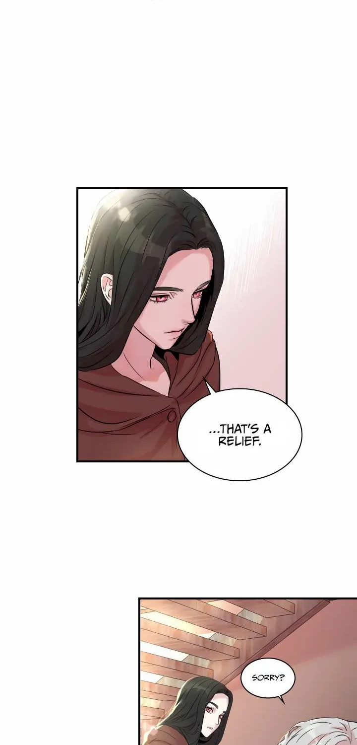 Aidin Chapter 8 page 32 - 