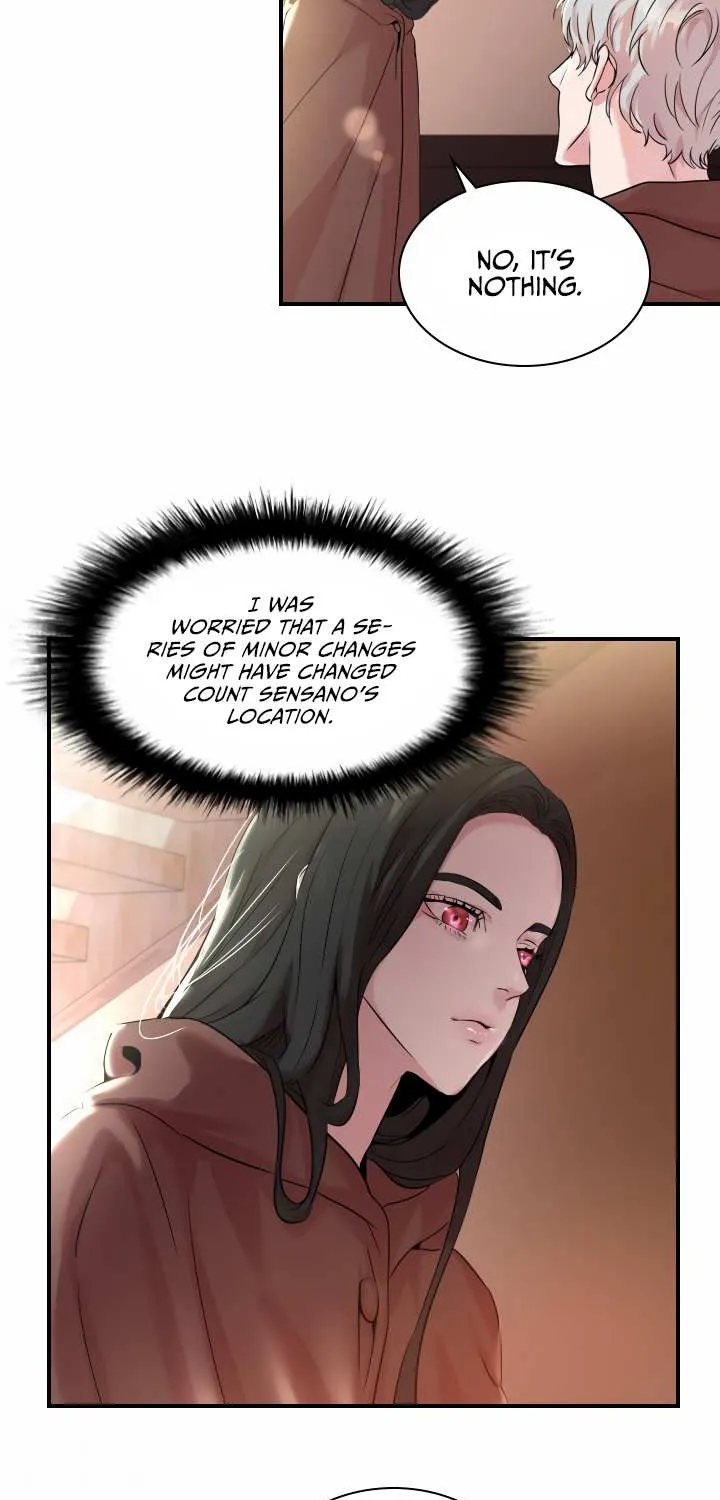 Aidin Chapter 8 page 33 - 