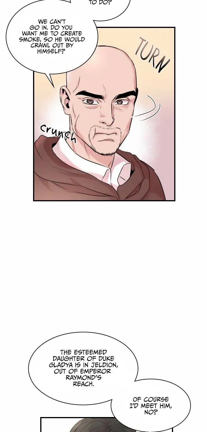 Aidin Chapter 8 page 35 - 
