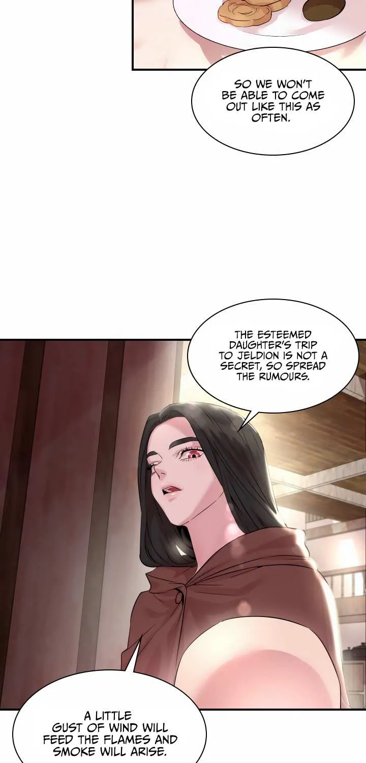 Aidin Chapter 8 page 37 - 