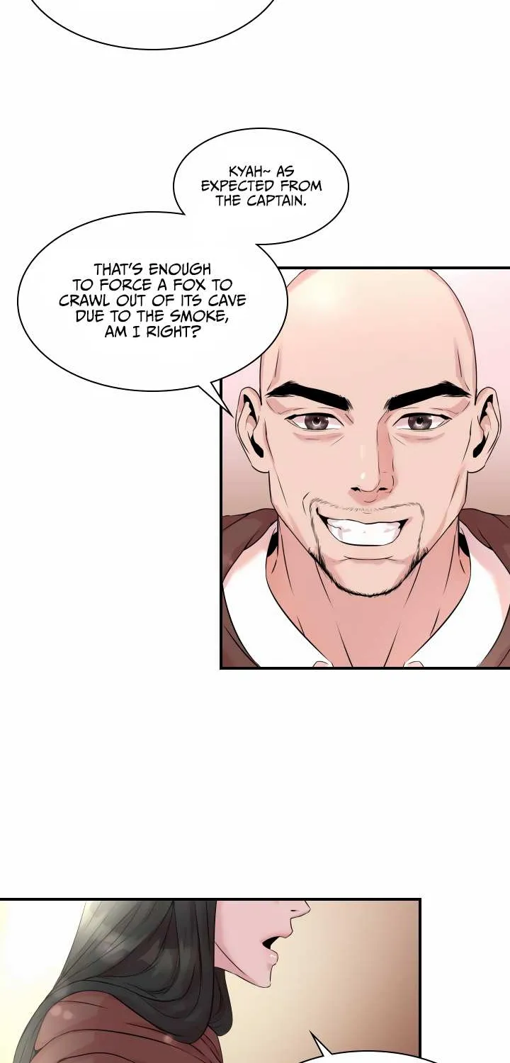 Aidin Chapter 8 page 38 - 