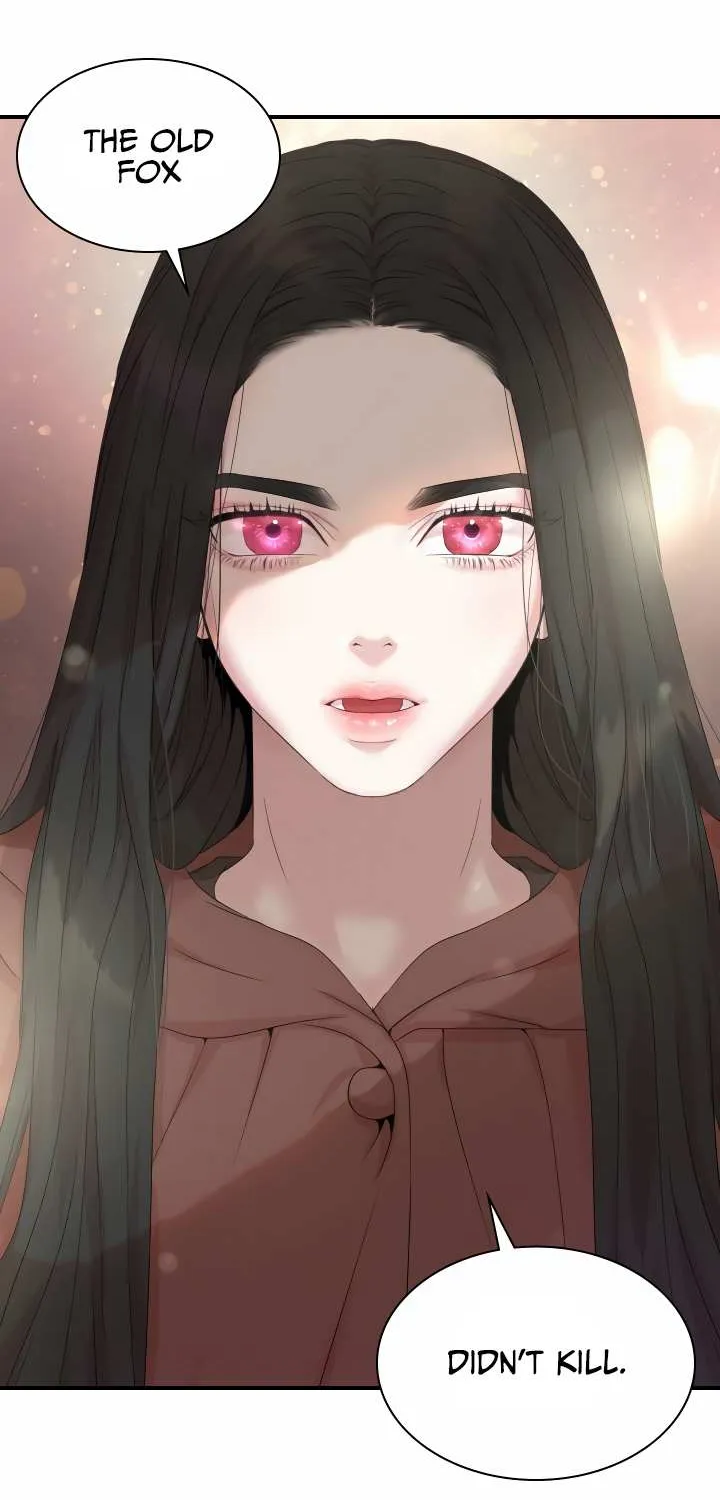 Aidin Chapter 8 page 40 - 