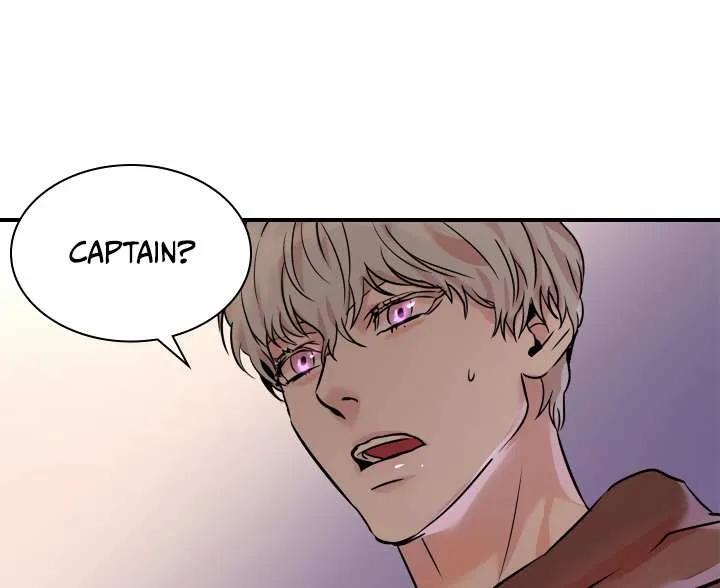 Aidin Chapter 8 page 41 - 