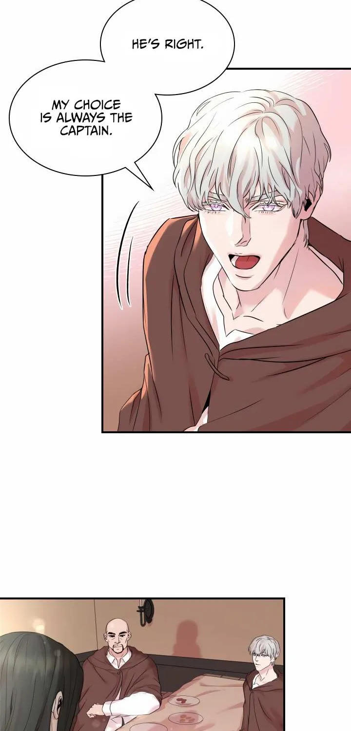 Aidin Chapter 8 page 45 - 