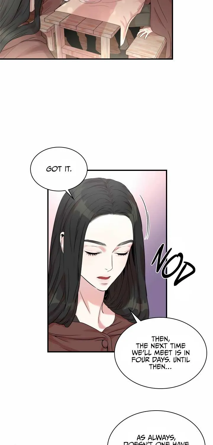 Aidin Chapter 8 page 46 - 