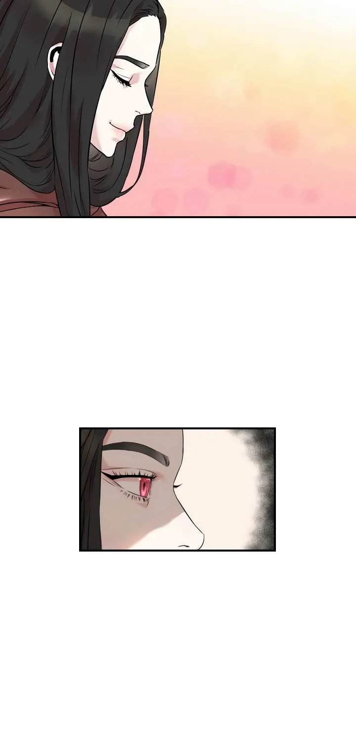 Aidin Chapter 8 page 48 - 