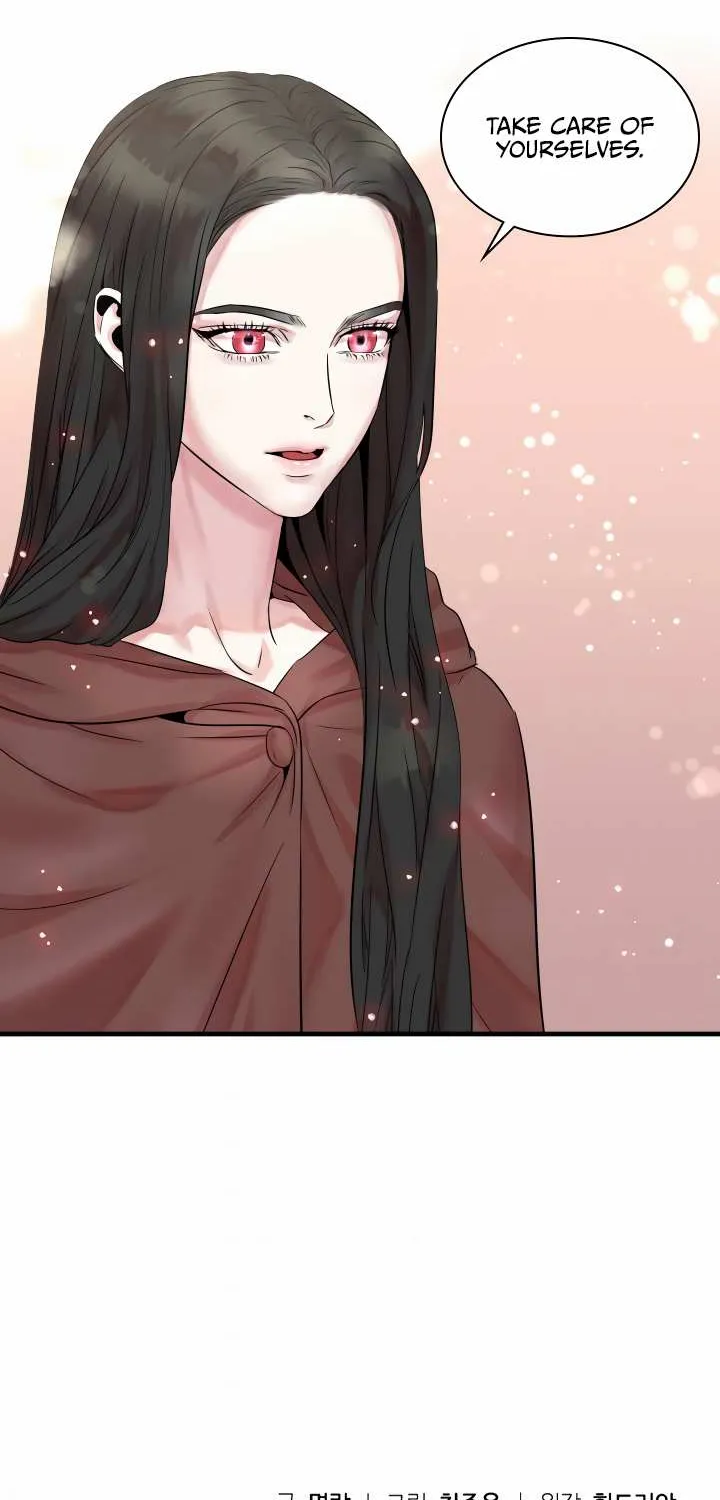 Aidin Chapter 8 page 49 - 