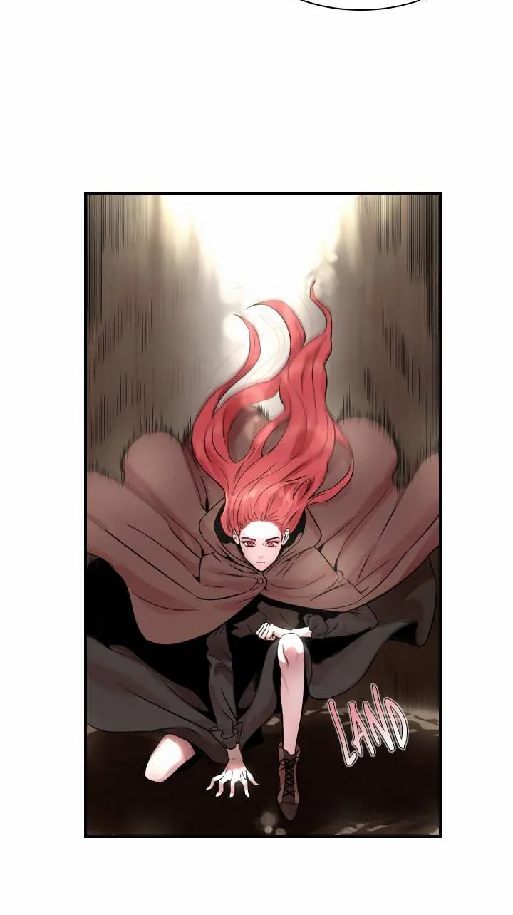 Aidin Chapter 8 page 6 - 