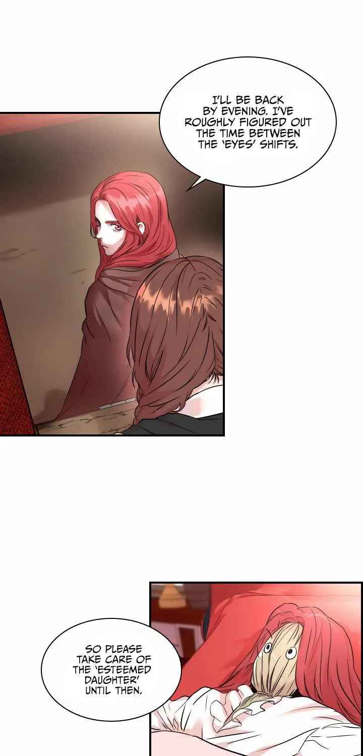 Aidin Chapter 8 page 7 - 