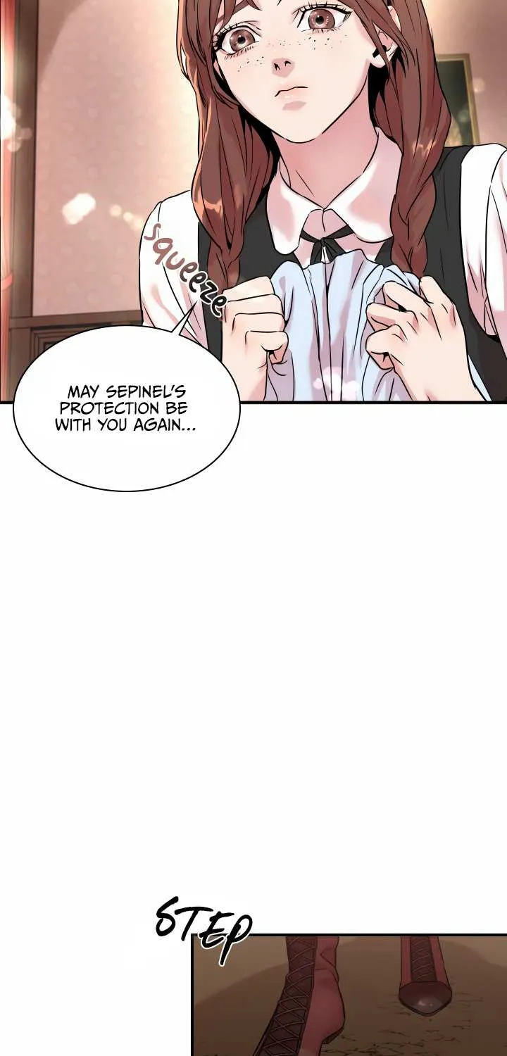 Aidin Chapter 8 page 9 - 