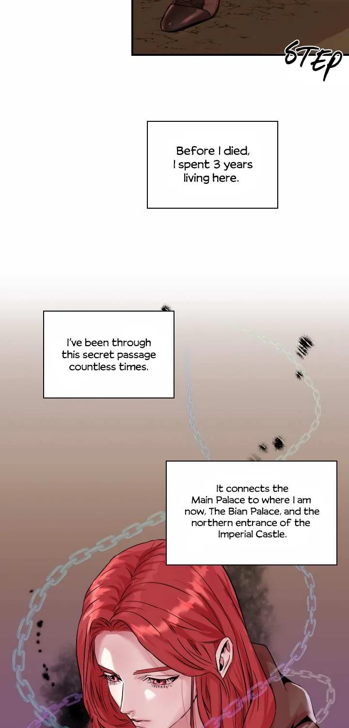Aidin Chapter 8 page 10 - 