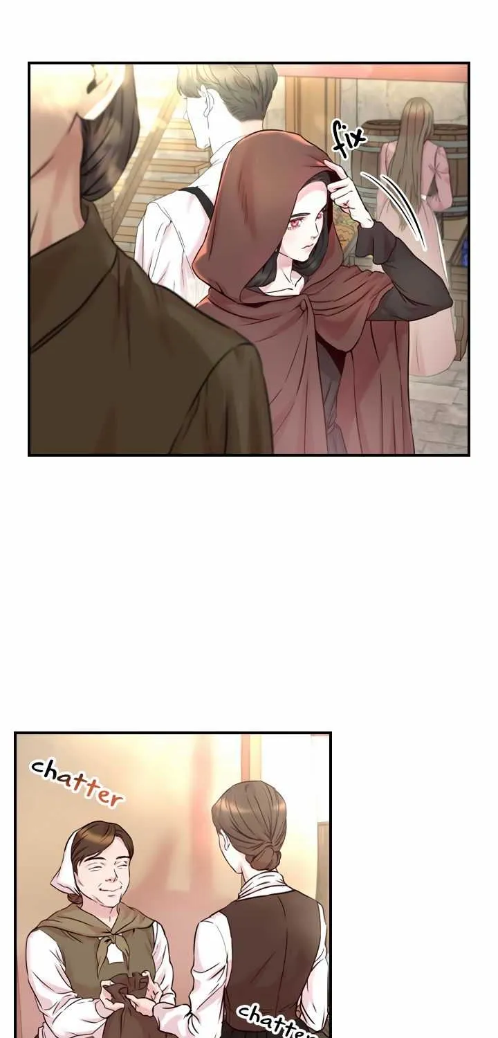 Aidin Chapter 9 page 2 - 