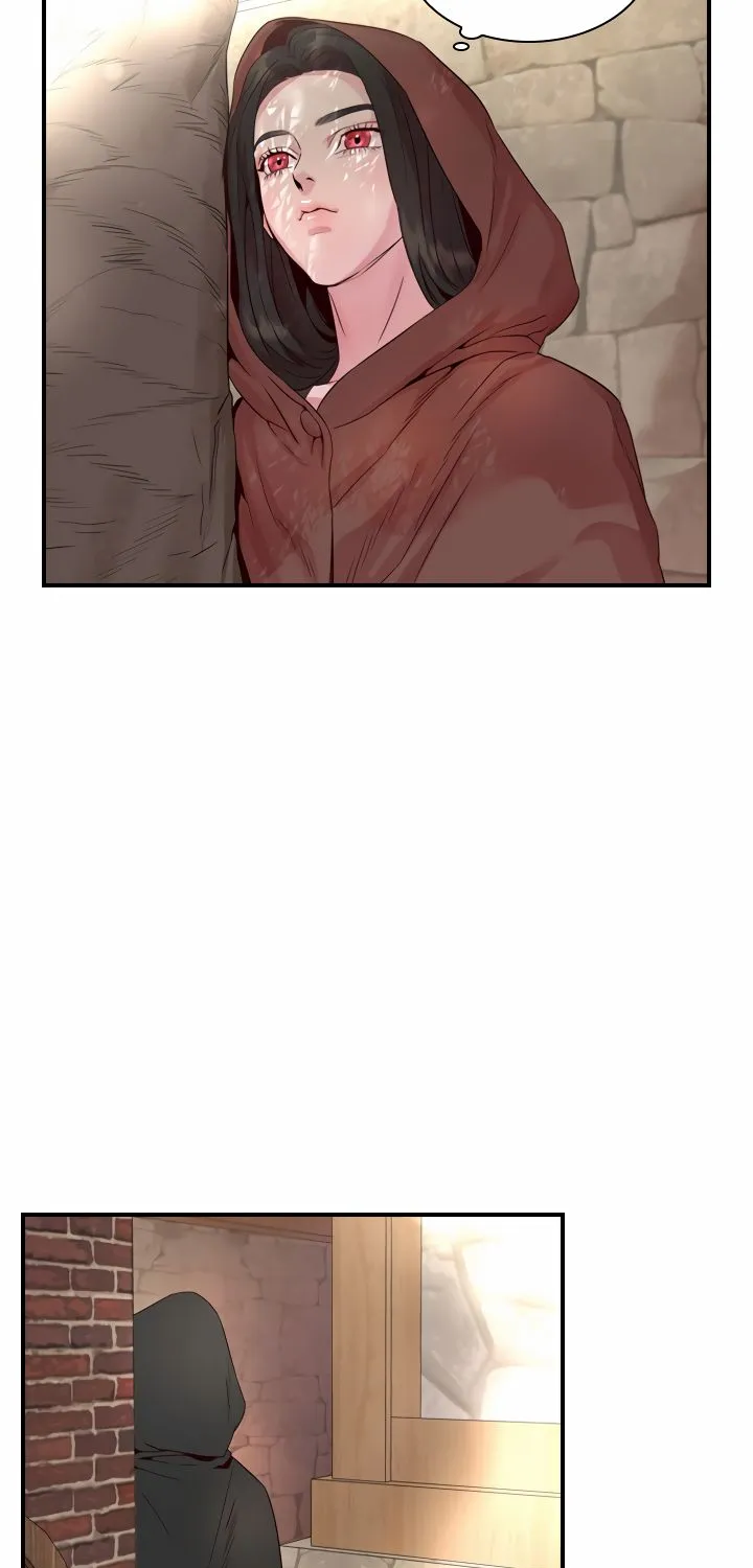 Aidin Chapter 9 page 11 - 