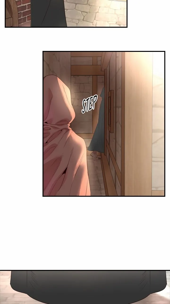 Aidin Chapter 9 page 12 - 
