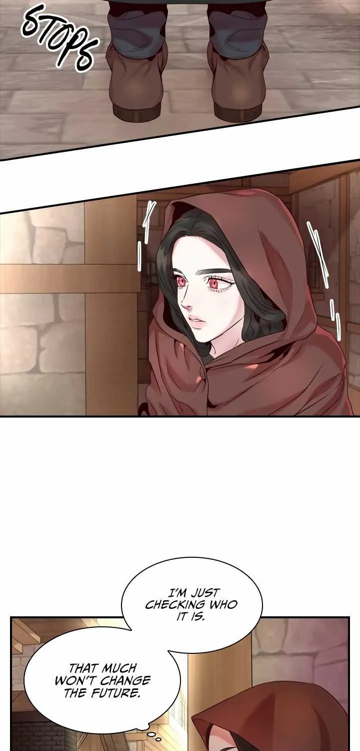 Aidin Chapter 9 page 13 - 