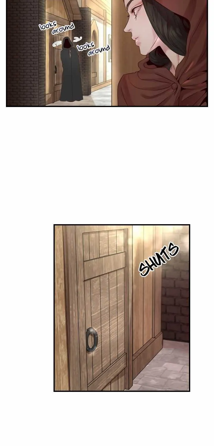 Aidin Chapter 9 page 14 - 