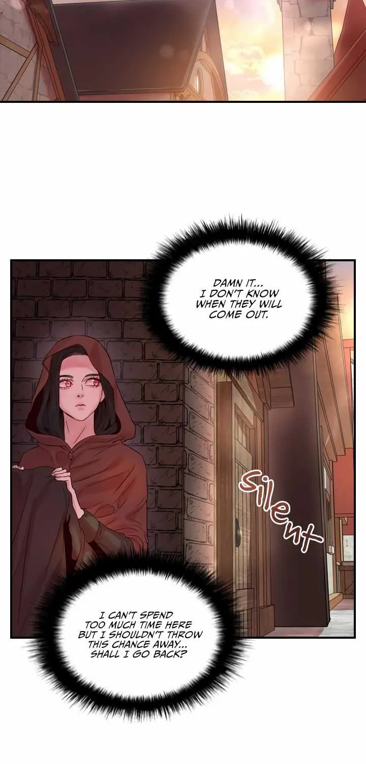 Aidin Chapter 9 page 16 - 