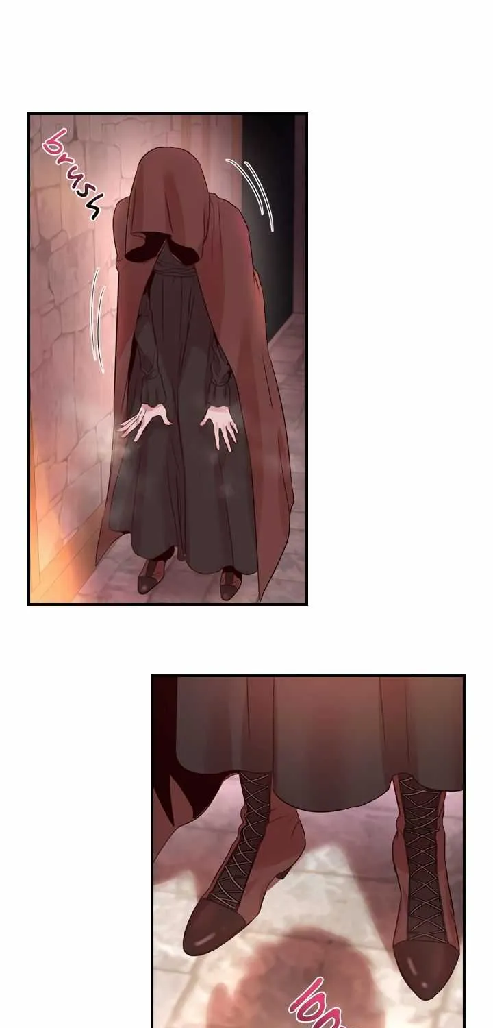 Aidin Chapter 9 page 17 - 