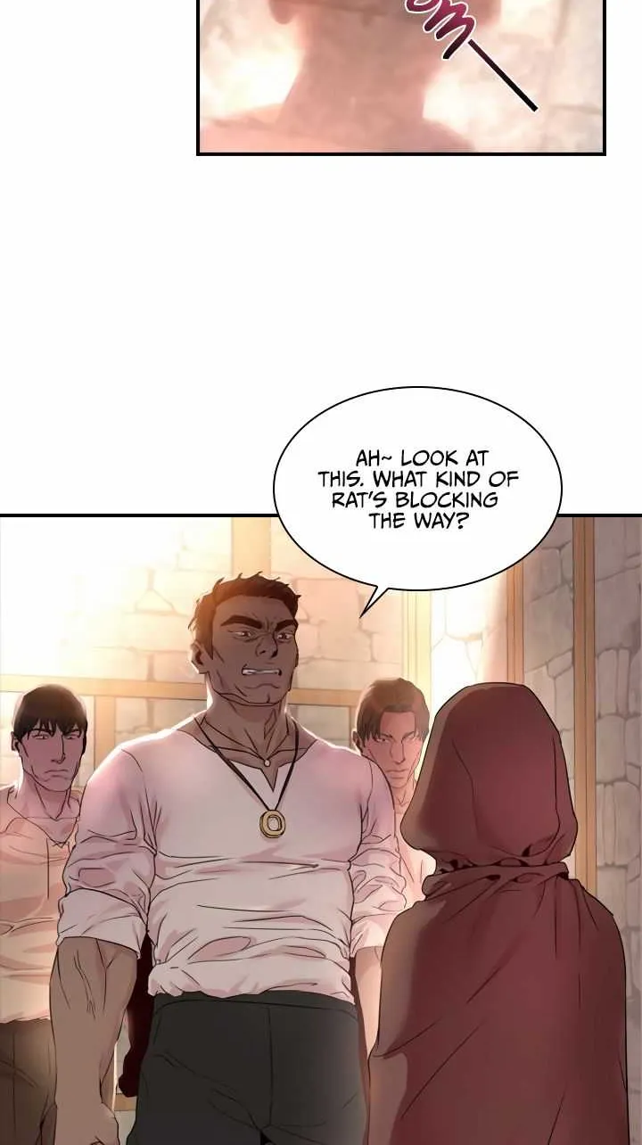 Aidin Chapter 9 page 18 - 