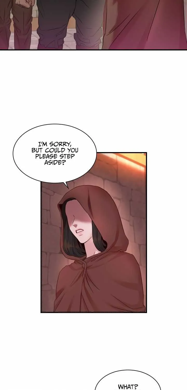 Aidin Chapter 9 page 19 - 
