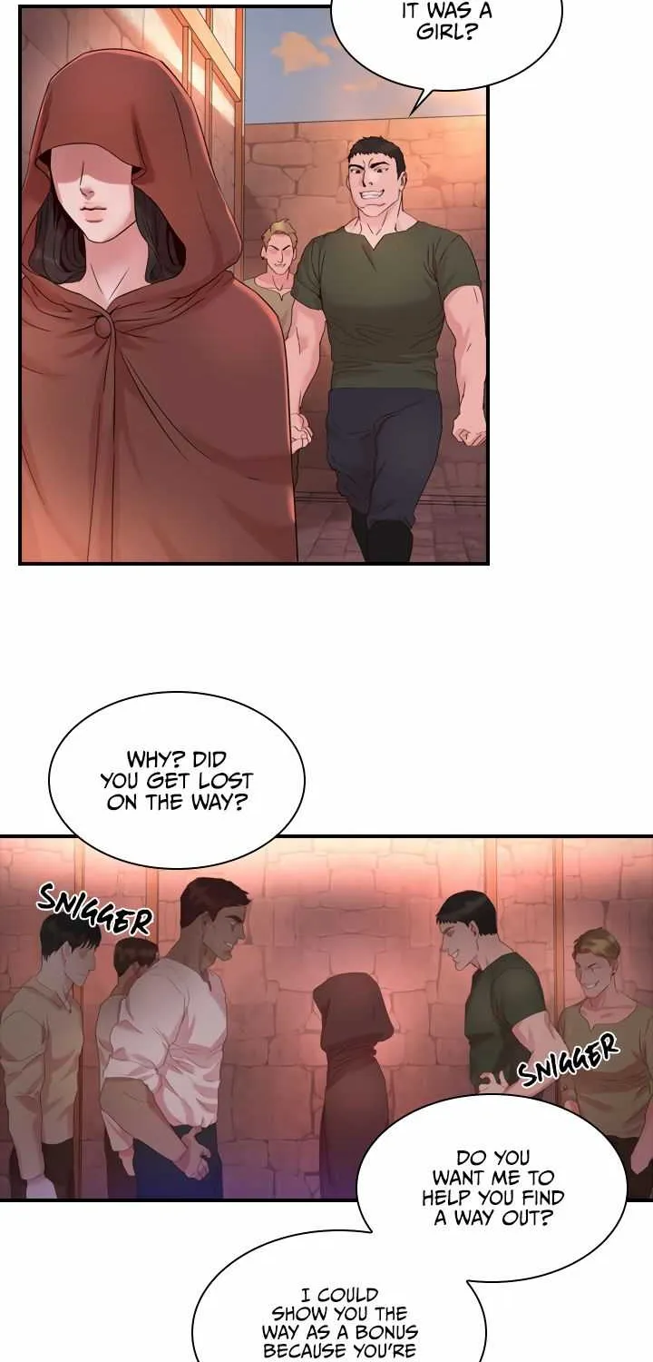 Aidin Chapter 9 page 20 - 